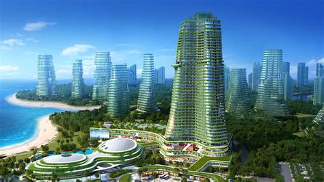 forest city malaysia